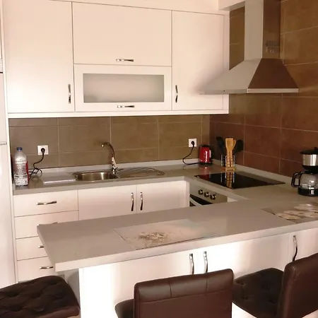 100 Meters From The Ocean Apartment Callao Salvaje Exterior photo