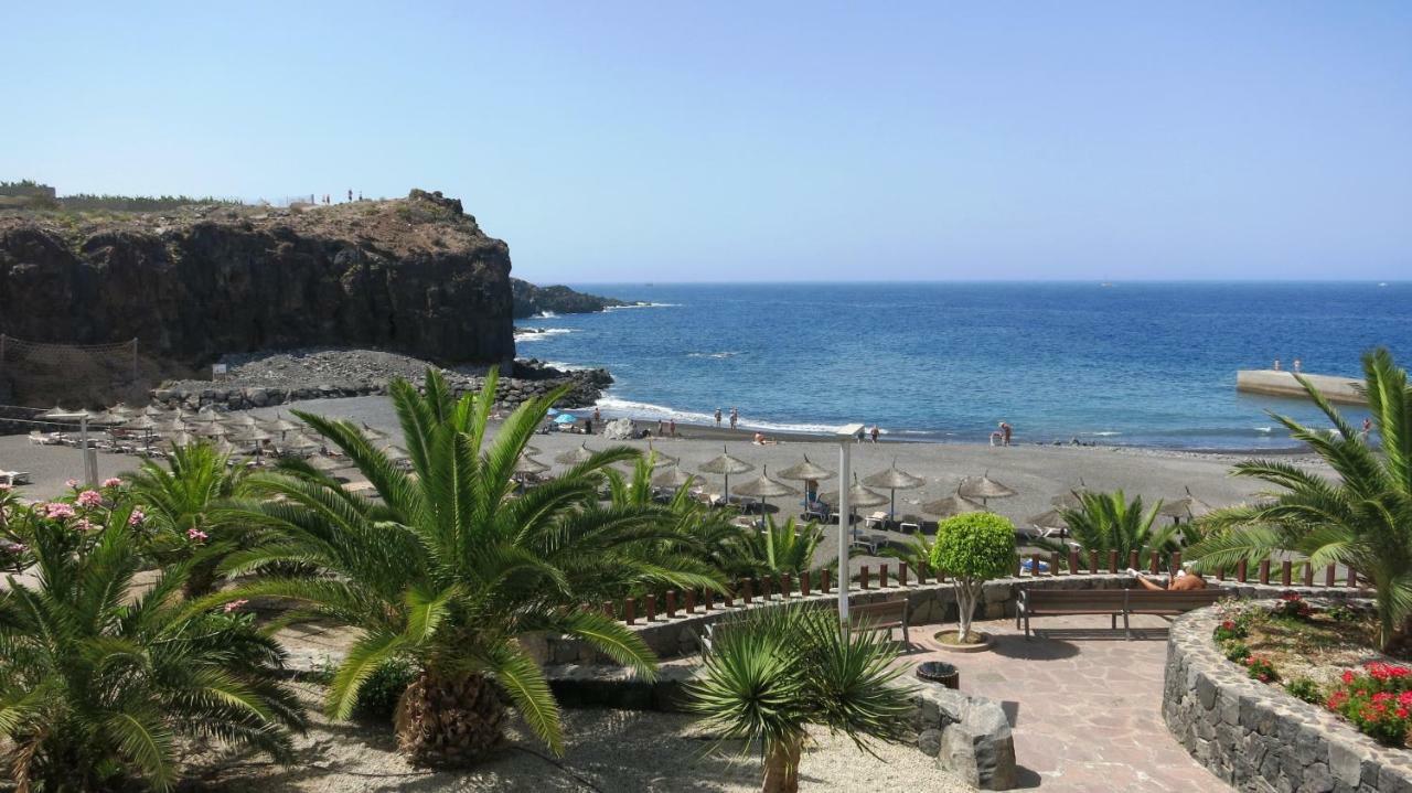 100 Meters From The Ocean Apartament *