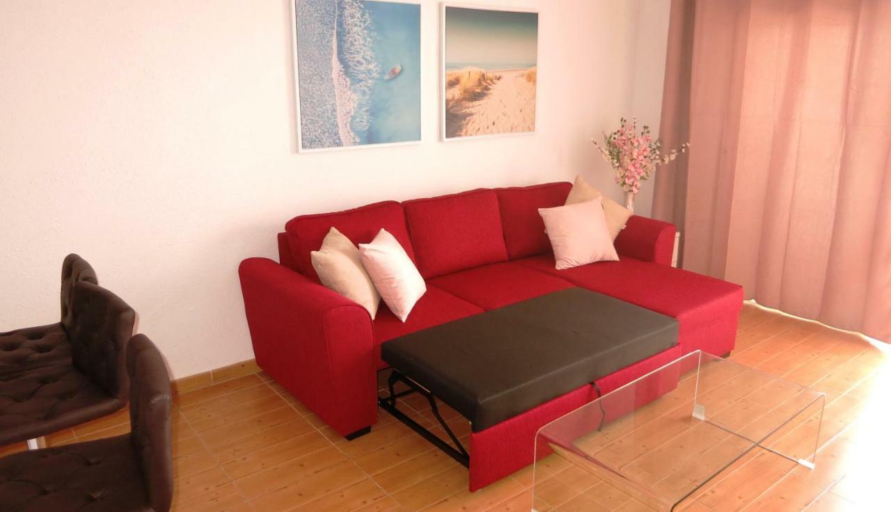 Apartament 100 Meters From The Ocean *