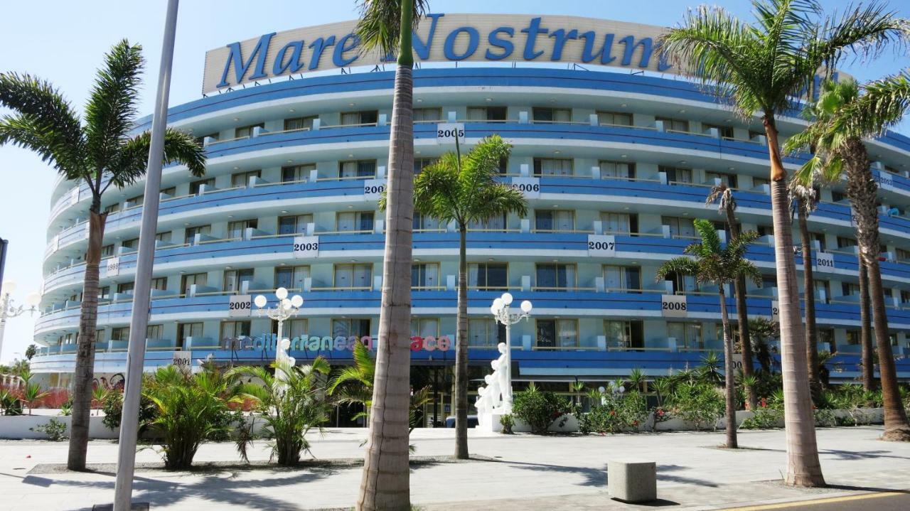 100 Meters From The Ocean Apartment *