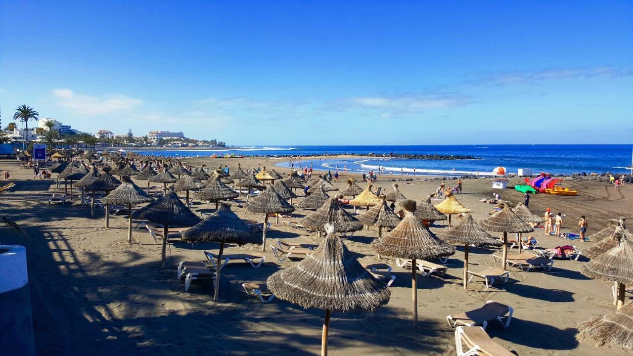 Apartament 100 Meters From The Ocean Callao Salvaje